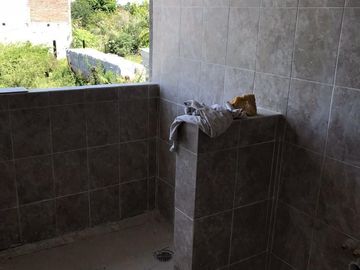 OPORTUNIDAD Casa con alberca en obra gris  en VENTA en Morelos