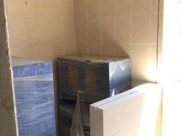 OPORTUNIDAD Casa con alberca en obra gris  en VENTA en Morelos