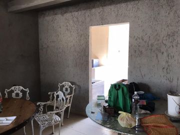 OPORTUNIDAD Casa con alberca en obra gris  en VENTA en Morelos