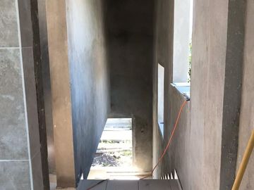 OPORTUNIDAD Casa con alberca en obra gris  en VENTA en Morelos