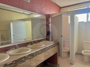 Finca en venta en San Bartolo
