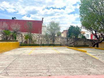 Finca en venta en San Bartolo