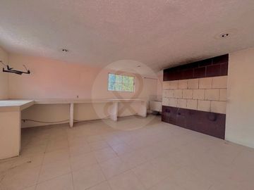 Finca en venta en San Bartolo