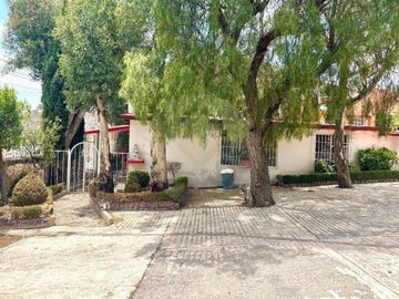 Finca en venta en San Bartolo