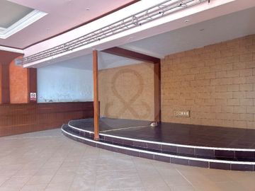 Finca en venta en San Bartolo