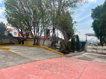 Finca en venta en San Bartolo