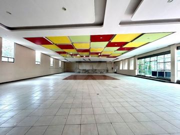 Finca en venta en San Bartolo
