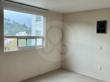 Departamento en venta en Lomas de la Herradura