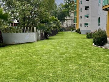 Departamento en venta en Lomas de la Herradura
