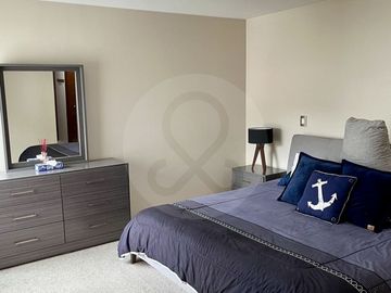 Departamento en venta en Lomas de la Herradura