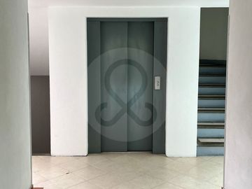Departamento en venta en Lomas de la Herradura