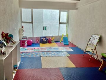 Departamento en venta en Lomas de la Herradura