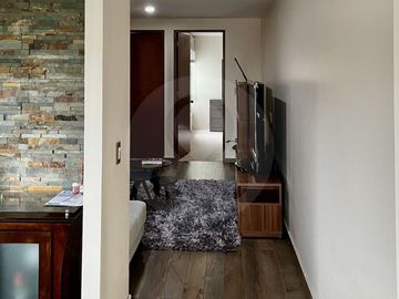 Departamento en venta en Lomas de la Herradura