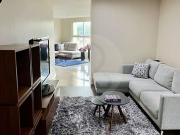 Departamento en venta en Lomas de la Herradura