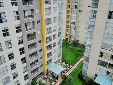 Be Grand Coyoacan Departamento en venta en Pedregal de Santa Ursula
