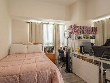 Be Grand Coyoacan Departamento en venta en Pedregal de Santa Ursula