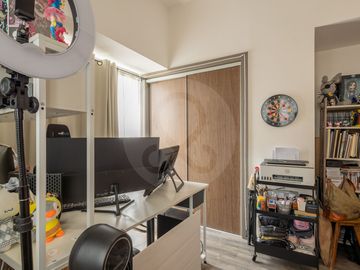 Be Grand Coyoacan Departamento en venta en Pedregal de Santa Ursula