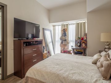Be Grand Coyoacan Departamento en venta en Pedregal de Santa Ursula