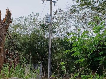 Rancho en Venta en Santa Maria, Conkal Yucatán
