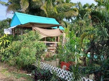 Rancho en Venta en Santa Maria, Conkal Yucatán