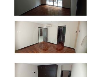 PH en venta en Anáhuac I Sección