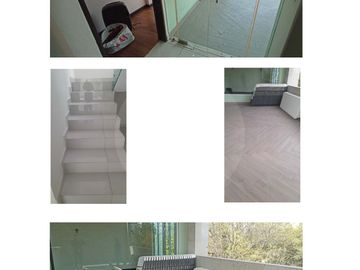 PH en venta en Anáhuac I Sección