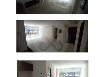 PH en venta en Anáhuac I Sección