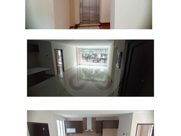 PH en venta en Anáhuac I Sección