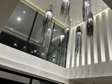 Tres vidas Casa en condominio en venta en Plan de los Amates