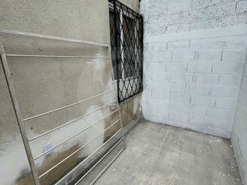 Residencial Rosa de San Francisco Casa en condominio en venta en San Francisco Acuautla