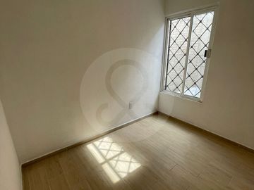 Residencial Rosa de San Francisco Casa en condominio en venta en San Francisco Acuautla