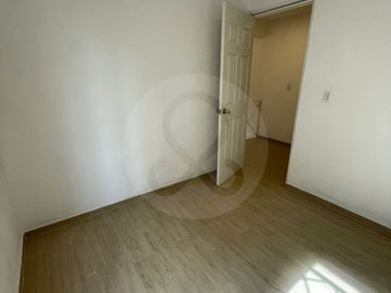Residencial Rosa de San Francisco Casa en condominio en venta en San Francisco Acuautla
