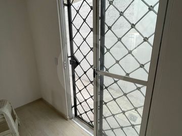 Residencial Rosa de San Francisco Casa en condominio en venta en San Francisco Acuautla