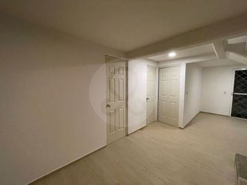 Residencial Rosa de San Francisco Casa en condominio en venta en San Francisco Acuautla