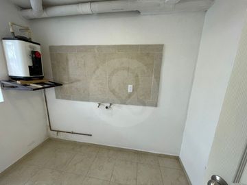 Residencial Rosa de San Francisco Casa en condominio en venta en San Francisco Acuautla