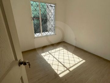 Residencial Rosa de San Francisco Casa en condominio en venta en San Francisco Acuautla