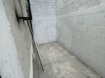 Residencial Rosa de San Francisco Casa en condominio en venta en San Francisco Acuautla