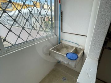 Residencial Rosa de San Francisco Casa en condominio en venta en San Francisco Acuautla