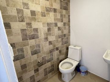 Residencial Rosa de San Francisco Casa en condominio en venta en San Francisco Acuautla