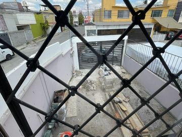 Residencial Rosa de San Francisco Casa en condominio en venta en San Francisco Acuautla