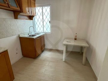 Residencial Rosa de San Francisco Casa en condominio en venta en San Francisco Acuautla