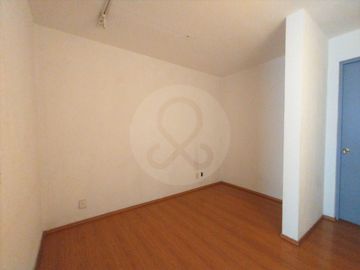 Departamento en venta en Roma Norte