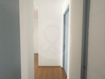 Departamento en venta en Roma Norte