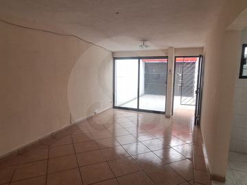 Casa en venta en Rancho la Mora