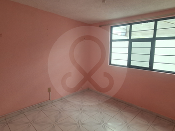 Casa en venta en Rancho la Mora