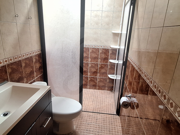 Casa en venta en Rancho la Mora