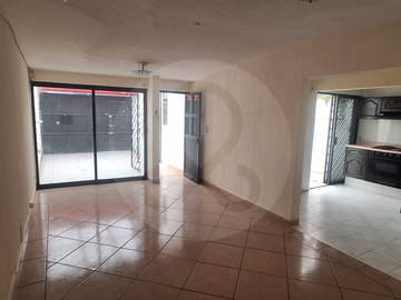 Casa en venta en Rancho la Mora