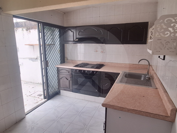Casa en venta en Rancho la Mora