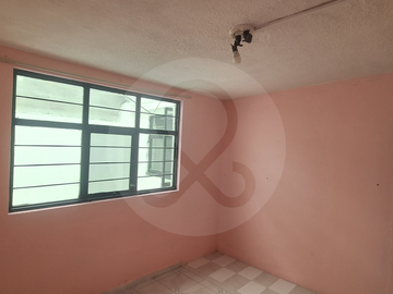 Casa en venta en Rancho la Mora