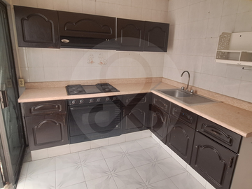 Casa en venta en Rancho la Mora